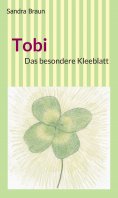 eBook: Tobi