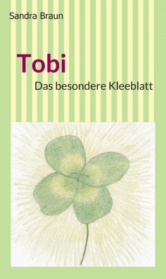 eBook: Tobi