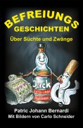 eBook: Befreiungsgeschichten