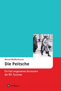 ebook: Die Peitsche