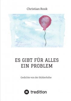 eBook: ES GIBT FÜR ALLES EIN PROBLEM