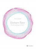 ebook: Einhorn-Tanz