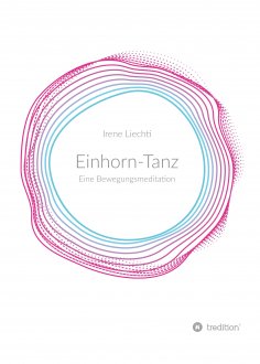 ebook: Einhorn-Tanz