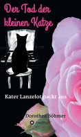 eBook: Der Tod der kleinen Katze