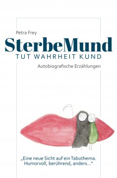 eBook: SterbeMund
