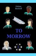 ebook: TO MORROW