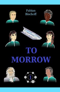 ebook: TO MORROW