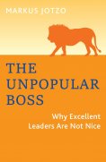 ebook: The Unpopular Boss