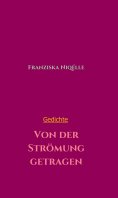ebook: Von der Strömung getragen