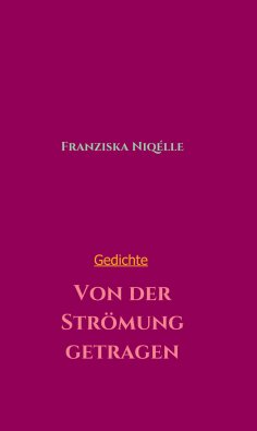 ebook: Von der Strömung getragen