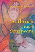 eBook: Aufbruch nach Senziwani