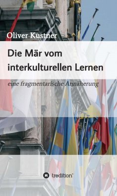 eBook: Die Mär vom interkulturellen Lernen