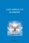 ebook: LAST APPEAL TO MANKIND