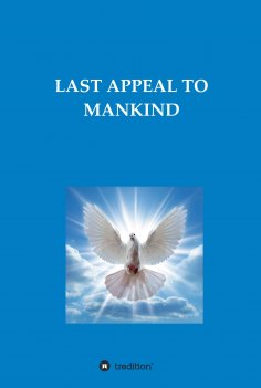 ebook: LAST APPEAL TO MANKIND