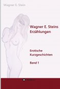 ebook: Wagner E. Steins Erzählungen