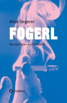 ebook: Fogerl