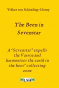 ebook: The Been in Sevenstar
