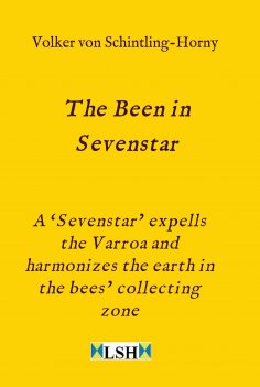 ebook: The Been in Sevenstar