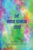 ebook: Die innere Königin leben