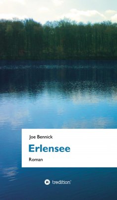 ebook: Erlensee