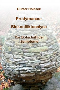 eBook: Prodymanas-Biokonfliktanalyse