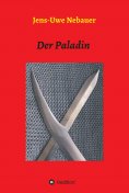 ebook: Der Paladin