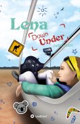 eBook: Lena Down Under