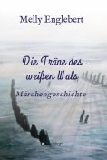 eBook: Die Träne des weißen Wals
