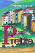 ebook: Pietro