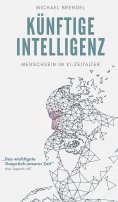 ebook: Künftige Intelligenz
