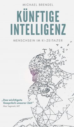 ebook: Künftige Intelligenz