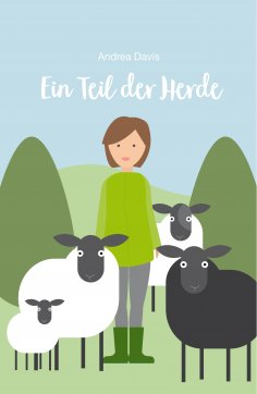 eBook: Ein Teil der Herde