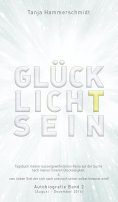 eBook: GlücklichTsein