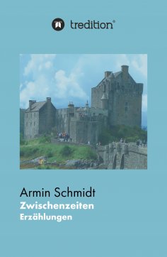 ebook: Zwischenzeiten