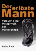eBook: Der erlöste Mann