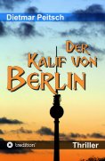 ebook: Der Kalif von Berlin