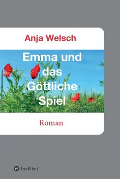 ebook: Emma und das Göttliche Spiel
