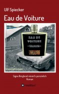 ebook: Eau de Voiture
