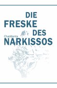 ebook: Die Freske des Narkissos