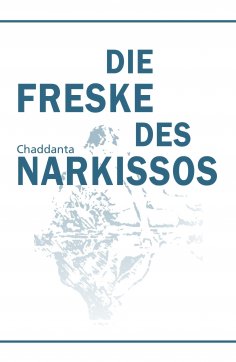 ebook: Die Freske des Narkissos