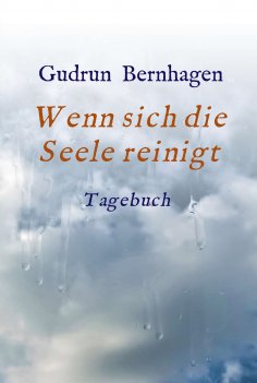 ebook: Wenn sich die Seele reinigt