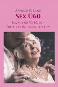 ebook: Sex Ü60
