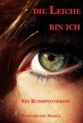 eBook: Die Leiche bin ich