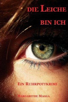 eBook: Die Leiche bin ich