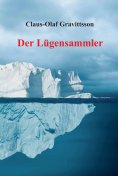 ebook: Der Lügensammler