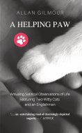 eBook: A HELPING PAW