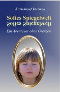ebook: Sofies Spiegelwelt