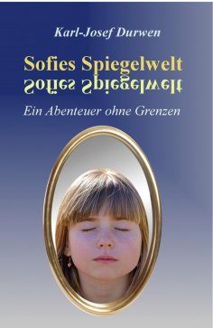 ebook: Sofies Spiegelwelt