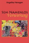 ebook: Sem Namenlos