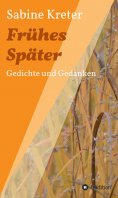 ebook: Frühes Später